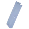 PUMA WOMEN SHEER KNEEHIGH 1P