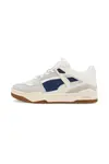 Puma Slipstream x Lauren London - Bej Kadın/Günlük Spor Ayakkabı