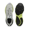 PUMA Hypnotic Gri Unisex Günlük Spor Ayakkabı