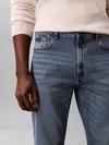 SLIM STRAIGHT DIGGOR, 3YF, 30, 32