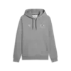BMW MMS Ess Hoodie Ft