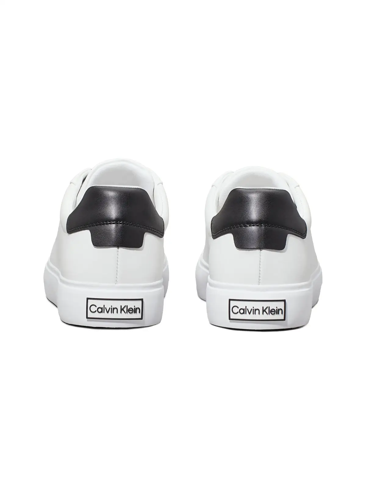 VULCANIZED LACE UP L, 0LI