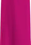Calvin Klein TANK DRESS Kadın Pembe Tank