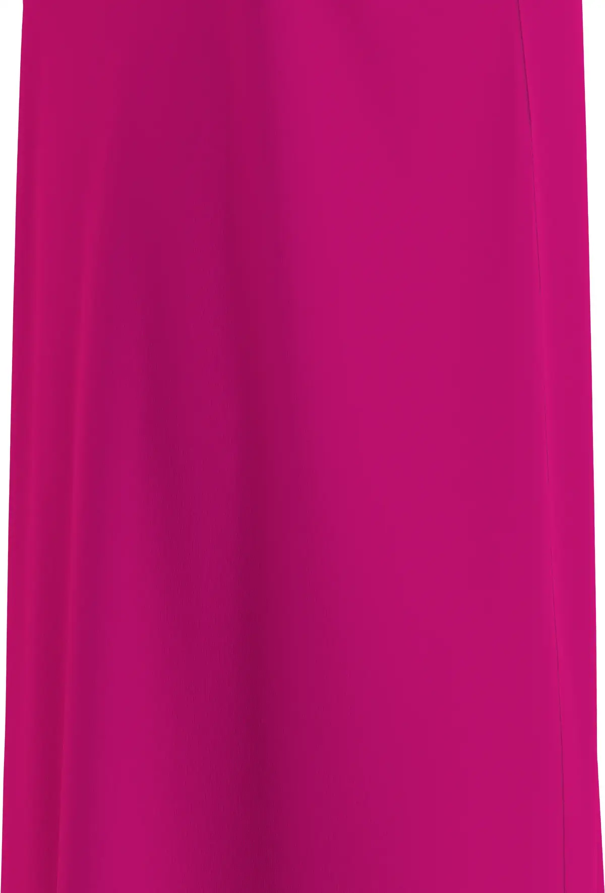 Calvin Klein TANK DRESS Kadın Pembe Tank