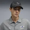 Puma BMW MMS BB Cap Siyah Unisex Şapka