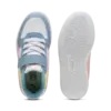 Puma Caven 2.0 Block AC+ PS Erkek Spor Ayakkabı & Sneaker