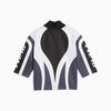 Puma FUTURE.PUMA.ARCHIVE Moto Top Siyah Kadın T-Shirt