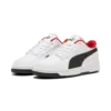 Puma Reb-L Jr Unisex Spor Ayakkabı & Sneaker