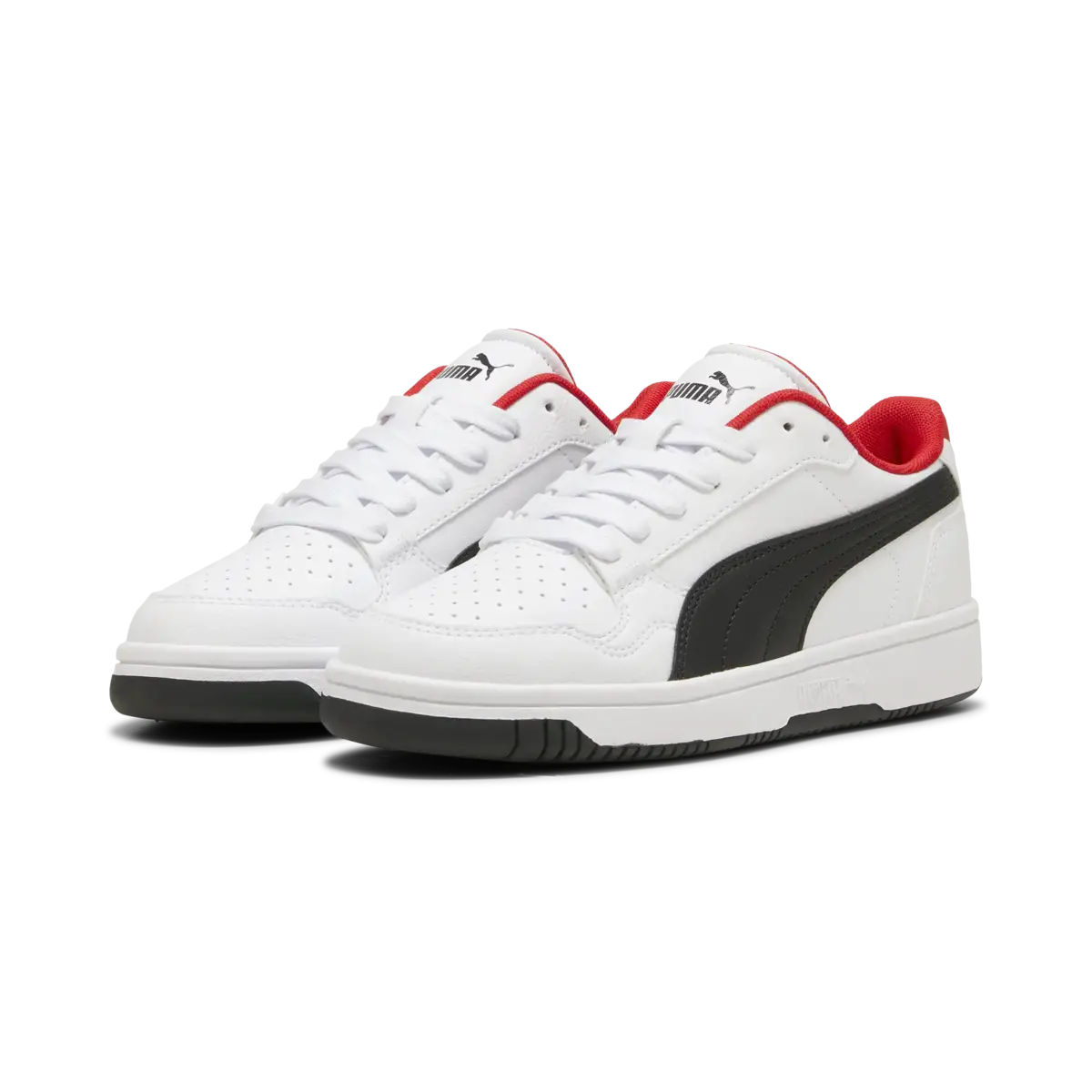 Puma Reb-L Jr Unisex Spor Ayakkabı & Sneaker