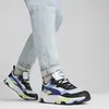 Puma Trinity Erkek Spor Ayakkabı & Sneaker