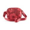 Puma Core Pop X-Body Bag Kırmızı Kadın Omuz Çantası