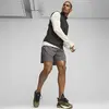 Puma X-Cell Action Yeşil Erkek Koşu Ayakkabısı