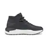 Puma X-Ray Speed Mid Wtr L Siyah Erkek Bilekli Günlük Spor Ayakkabı