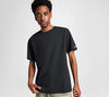 Converse EVERYDAY CONS TEE BLACK Siyah Erkek T-Shirt