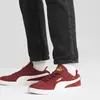 Puma Club II Kırmızı Erkek Spor Ayakkabı