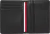 Tommy Hilfiger TH CORP BIFOLD Erkek Cüzdan