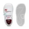 Puma Smash 3.0 Badges V Inf Kadın Spor Ayakkabı & Sneaker