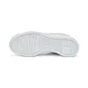 Puma CA Pro Mid Beyaz Unisex Günlük Spor Ayakkabı