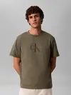 SS Hero Monologo Tee, LDY