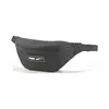 Puma Deck Waist Bag Siyah Unisex Bel Çantası