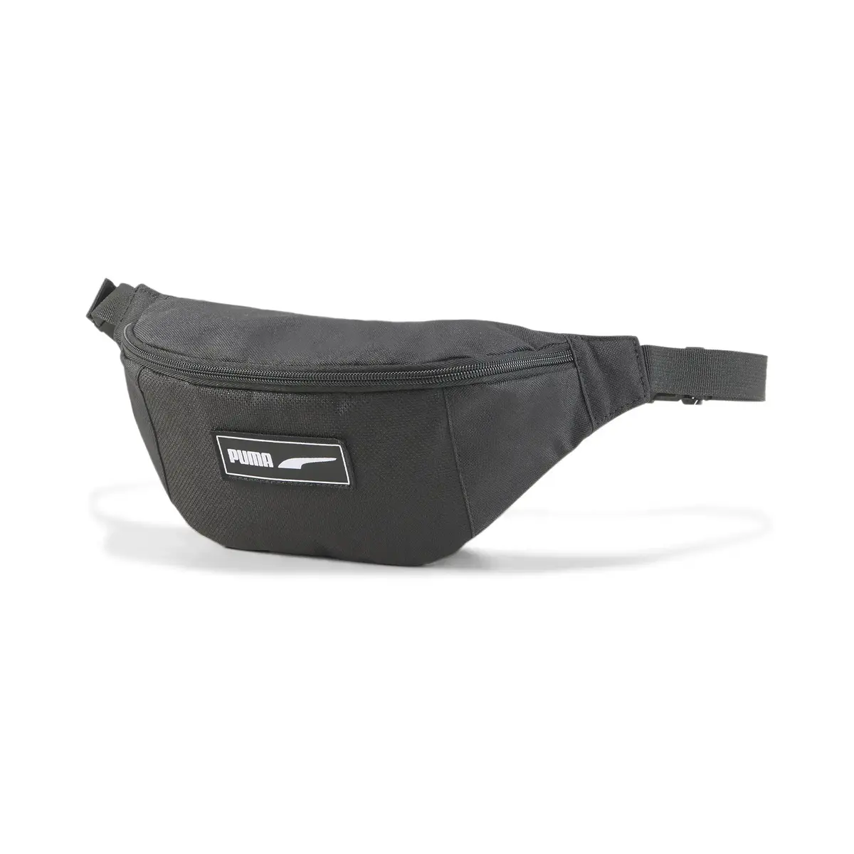 Puma Deck Waist Bag Siyah Unisex Bel Çantası