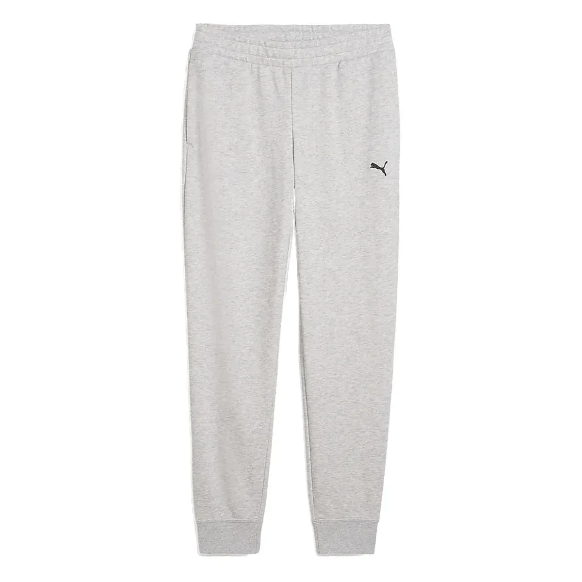 Puma ESS Sweatpants Gri Kadın Eşofman Altı