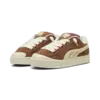 Puma SUEDE XL CRUSH PRESERVES Unisex Spor Ayakkabı & Sneaker
