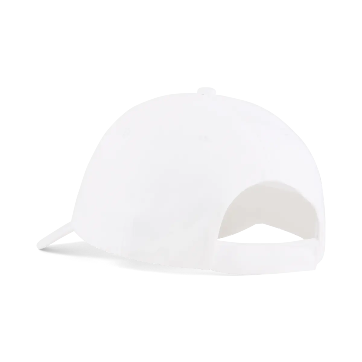 Puma ESS PUMA Cat BB Cap Beyaz Erkek Şapka