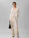 LS CARDI W TANK RIB, YAS