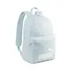 Puma Phase Backpack Açık Mavi Unisex Sırt Çantası
