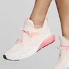 Puma Cell Vive Intake Pembe Kadın Günlük Spor Ayakkabı