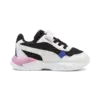 Puma X-Ray Speed Lite AC+ Inf Unisex Spor Ayakkabı & Sneaker