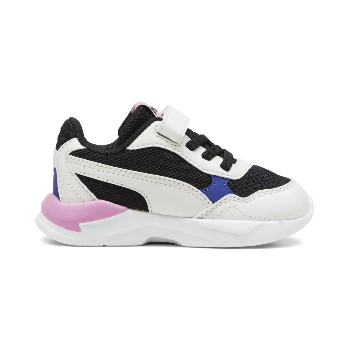 Puma X-Ray Speed Lite AC+ Inf Unisex Spor Ayakkabı & Sneaker