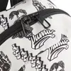 Puma Phase Small Backpack Bej Unisex Sırt Çantası