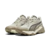 Puma Explore NITRO&trade; 2 Wn Bej Kadın Yürüyüş ve Koşu Ayakkabısı