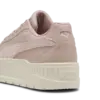 Puma Karmen II Crafted Flowers Pembe Kadın Spor Ayakkabı