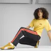 PUMA T7 Straight Track Pants Lacivert Kadın Eşofman Altı