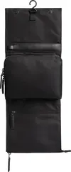 Calvin Klein UTILITY PCKT FUNC WA Erkek Siyah Çanta