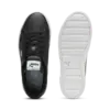 Puma Jada Stars Jr Siyah Kadın Spor Ayakkabı & Sneaker