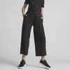 Puma HER Straight Eşofman Altı