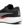 Puma Deviate Nitro 2 Siyah Unisex Koşu Ayakkabısı