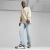 Puma RS-X Efekt PRM Renkli Erkek Günlük Spor Ayakkabı