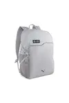 Puma MAPF1 Backpack Gri Erkek Sırt Çantası