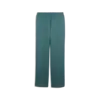 PUMA T7 ALWAYS ON Track Pants Yeşil Erkek Eşofman Altı