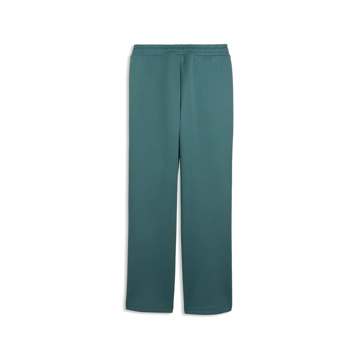PUMA T7 ALWAYS ON Track Pants Yeşil Erkek Eşofman Altı