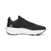 Puma ForeverRun NITRO  Wns Siyah Kadın Yürüyüş ve Koşu Ayakkabısı