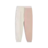 Puma CLASSICS FC Sweatpants Pembe Erkek Eşofman Altı