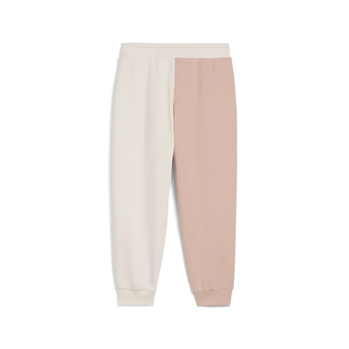Puma CLASSICS FC Sweatpants Pembe Erkek Eşofman Altı