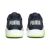 Puma Electron E Lacivert Unisex Günlük Spor Ayakkabı