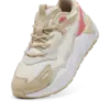 PUMA RS-X Efekt PRM Beyaz Kadın Günlük Spor Ayakkabı
